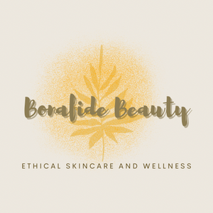 Bonafide Beauty Gift Card